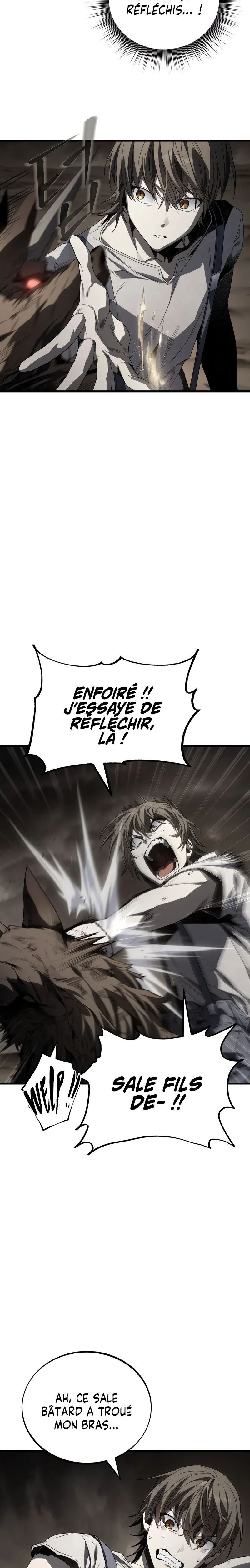 Chapter Image 667