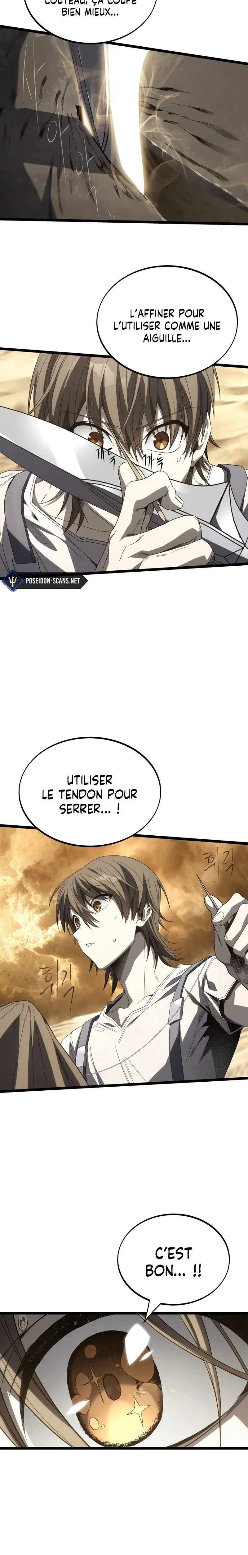 Chapter Image 667