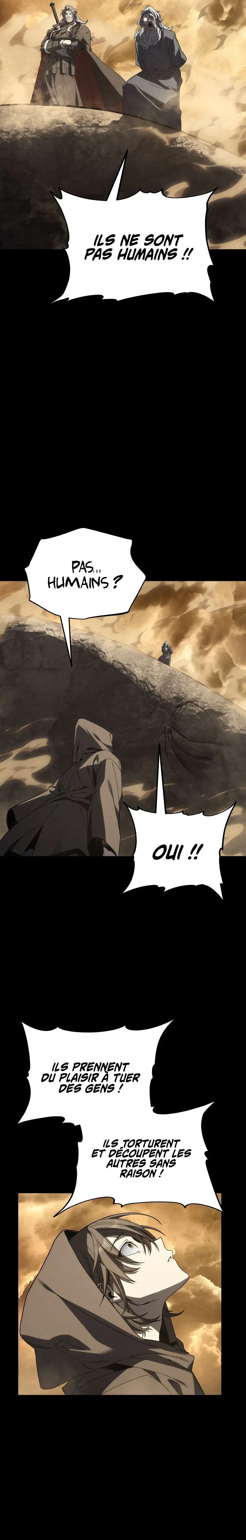 Chapter Image 38