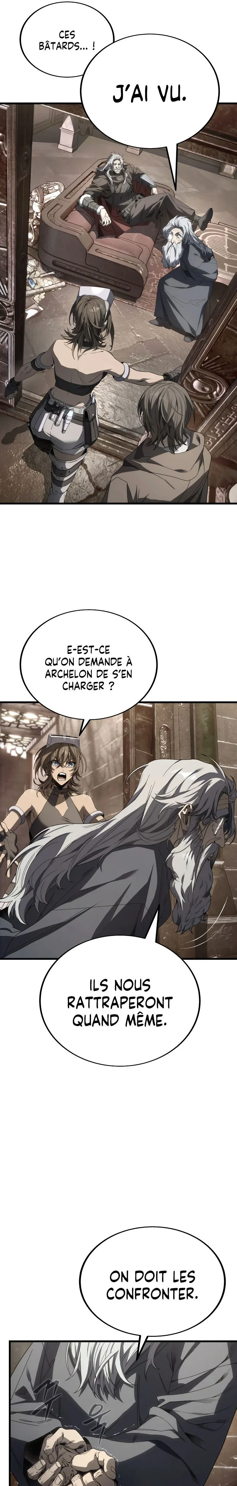 Chapter Image 149