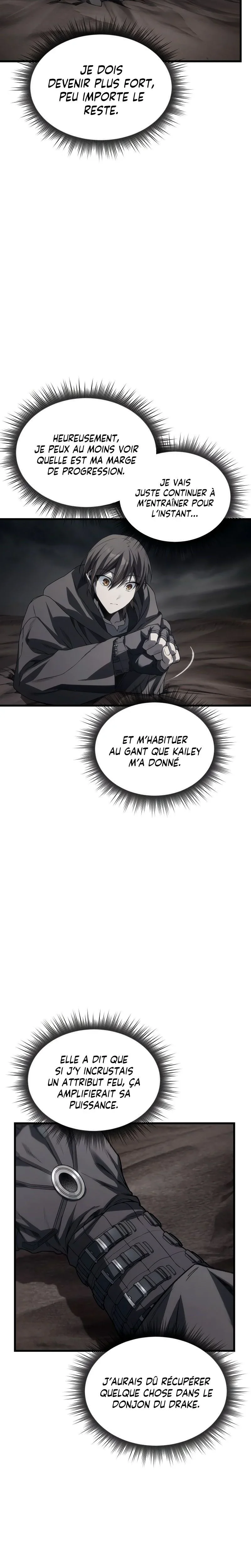 Chapter Image 778