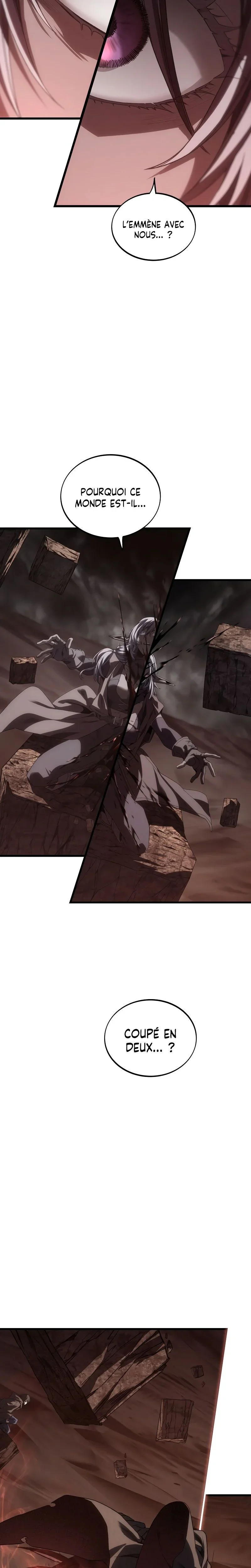 Chapter Image 38