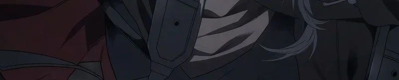 Chapter Image 704