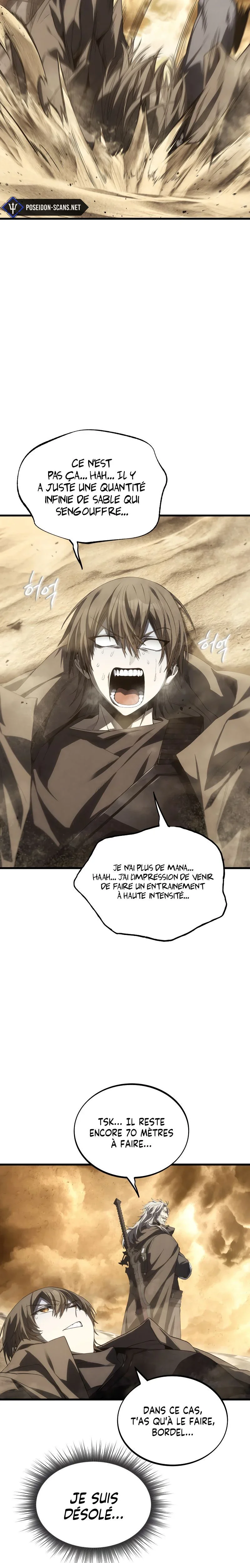 Chapter Image 741