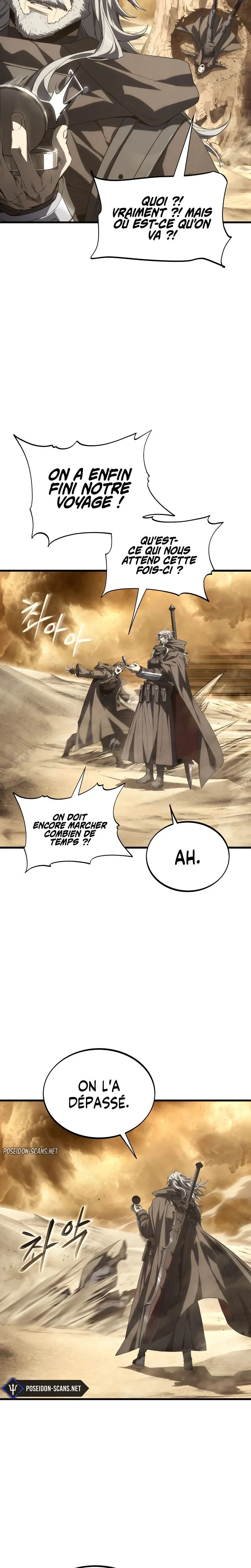 Chapter Image 186