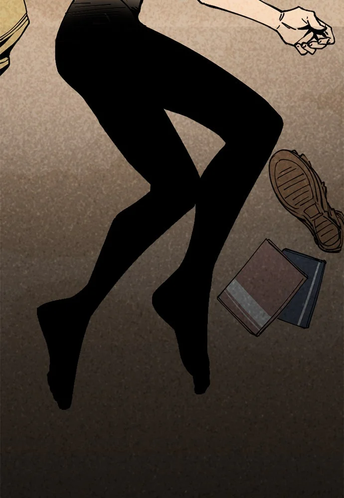 Chapter Image 482