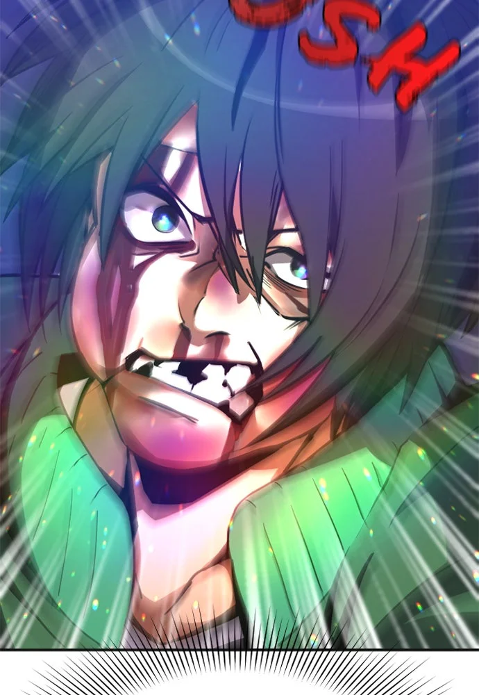 Chapter Image 704