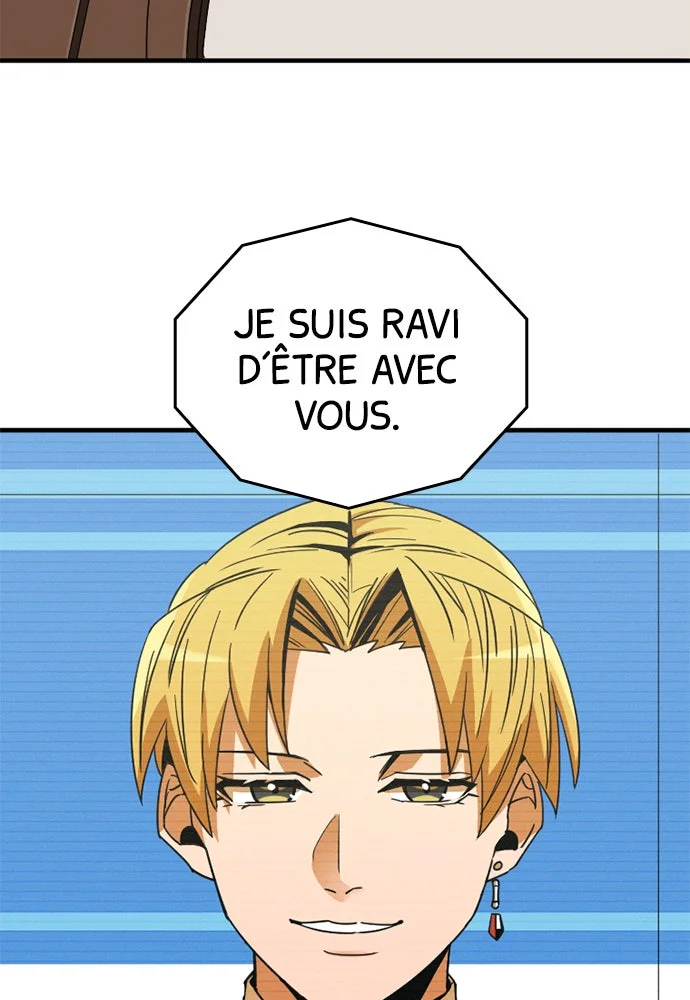 Chapter Image 926