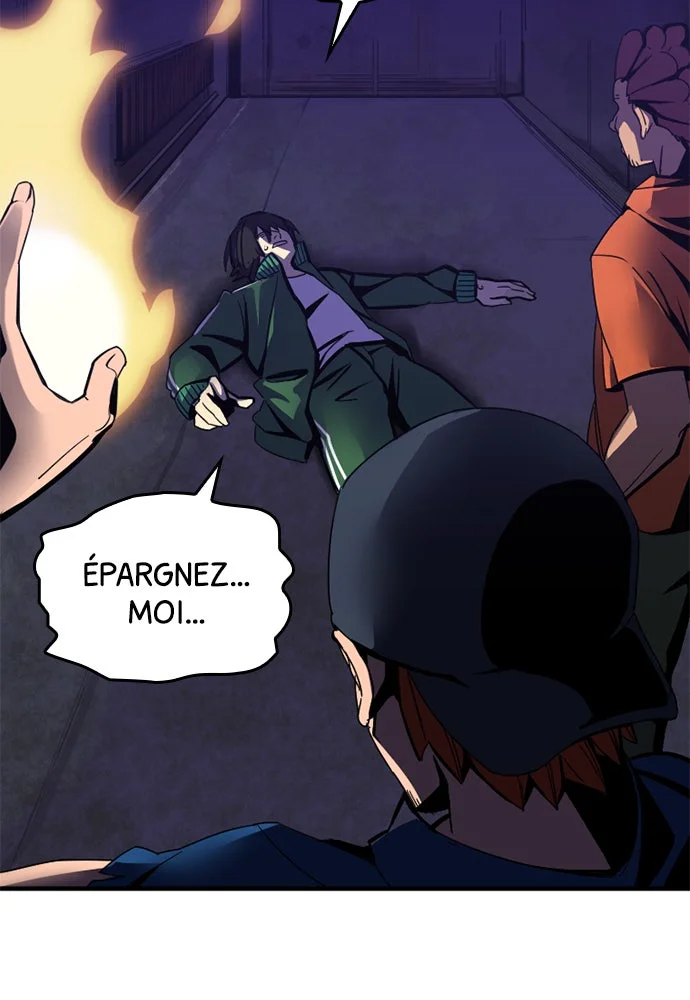 Chapter Image 75