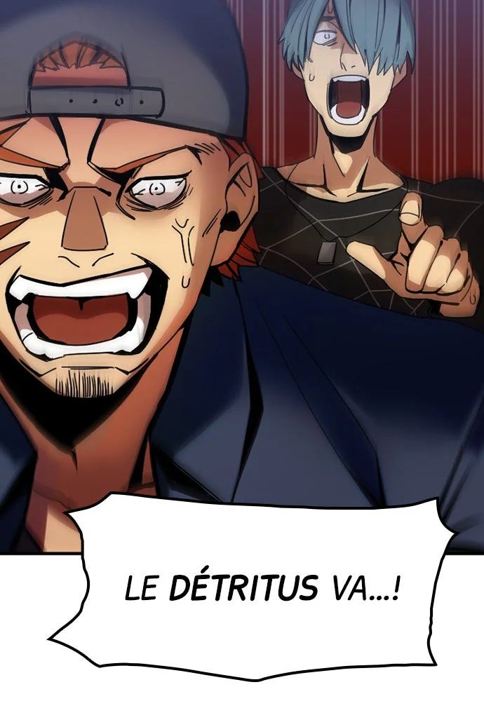 Chapter Image 963