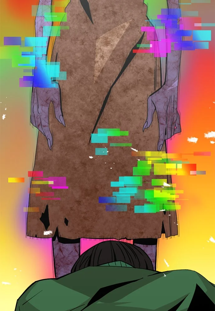 Chapter Image 667