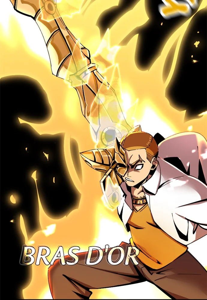 Chapter Image 519