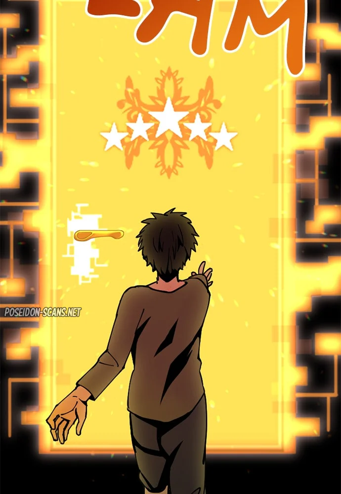 Chapter Image 112
