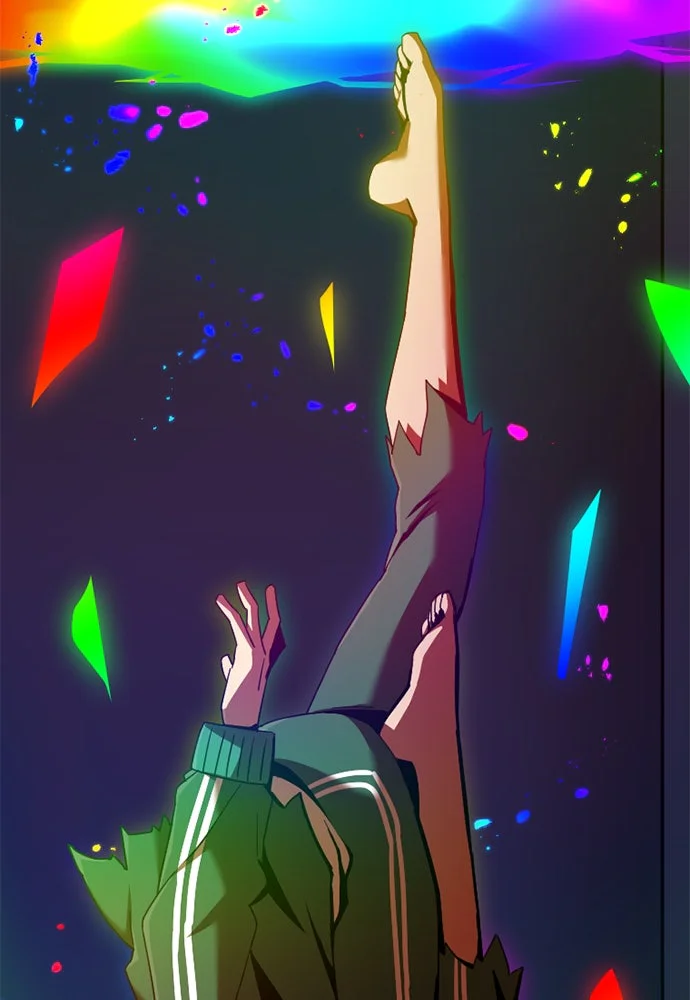 Chapter Image 334