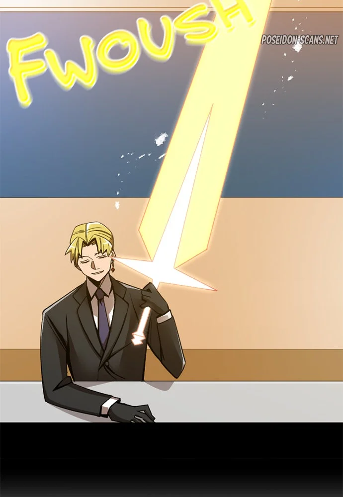 Chapter Image 741