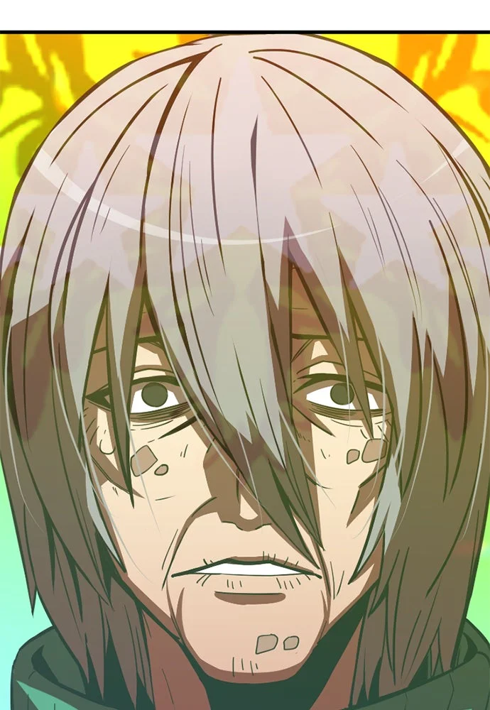 Chapter Image 75