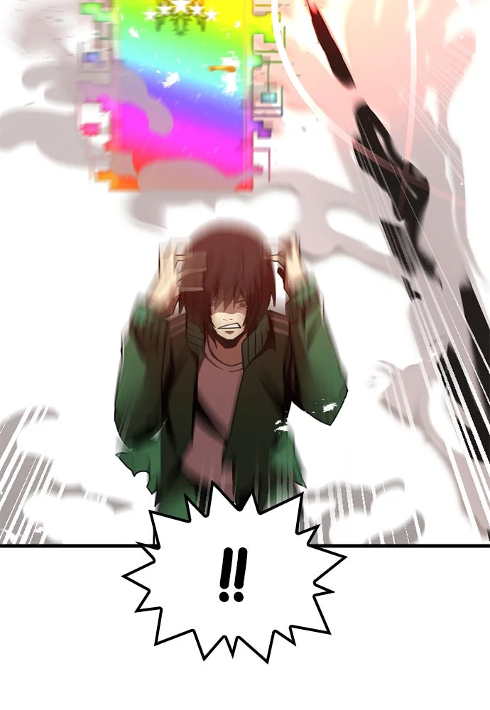 Chapter Image 778