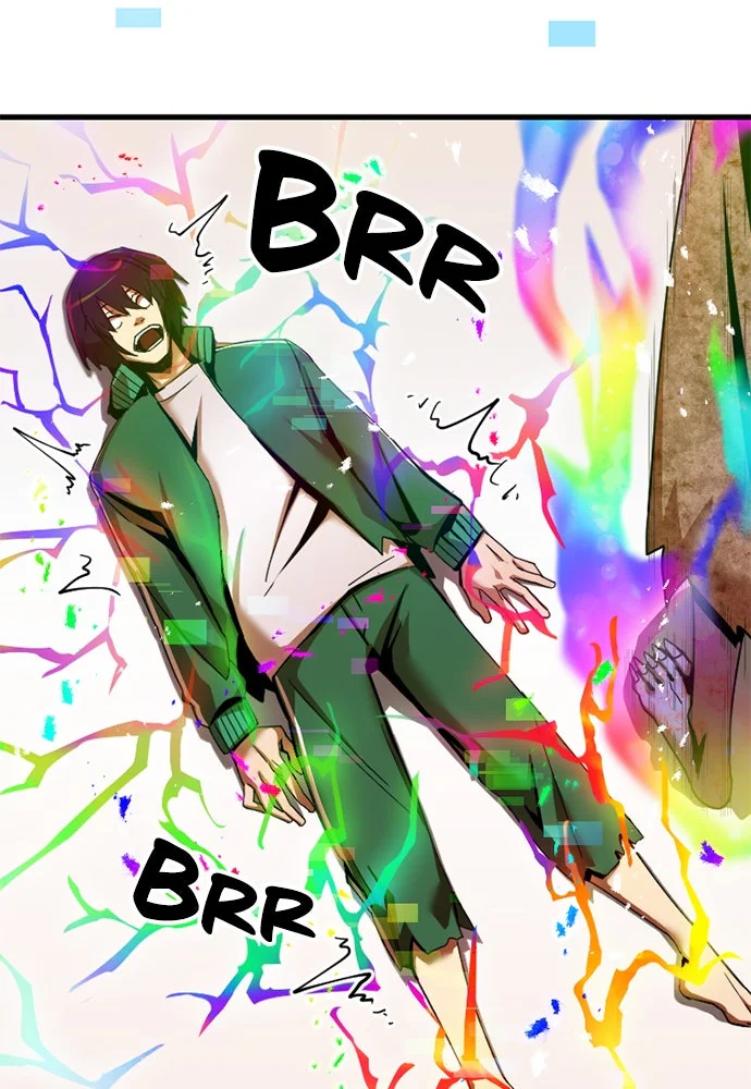 Chapter Image 741