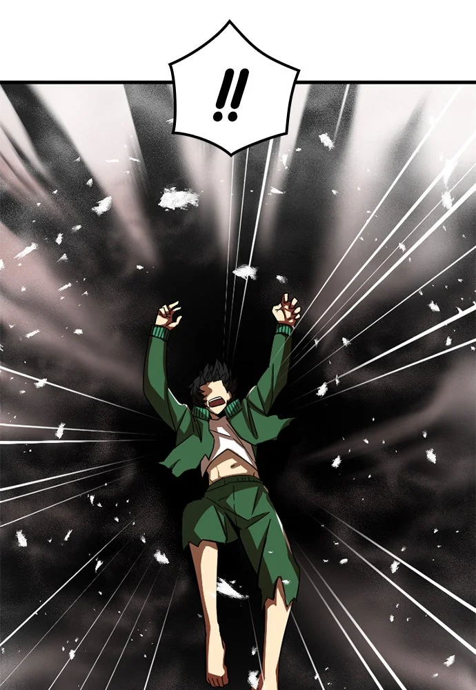 Chapter Image 778