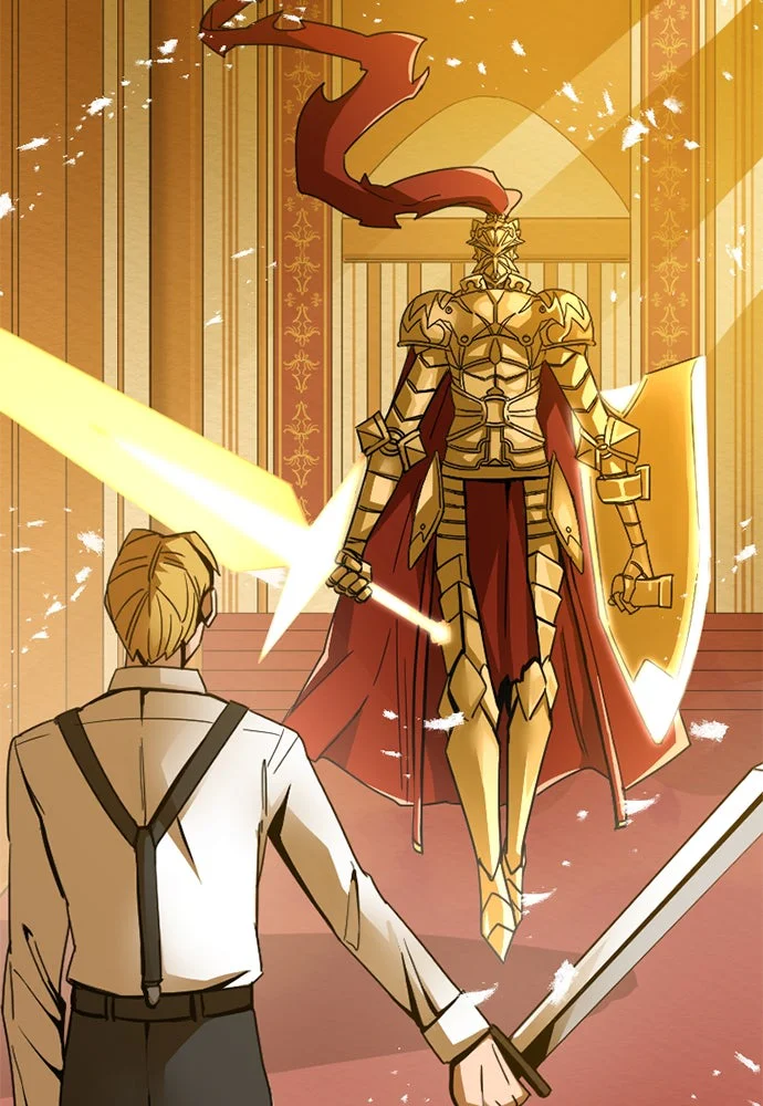 Chapter Image 667