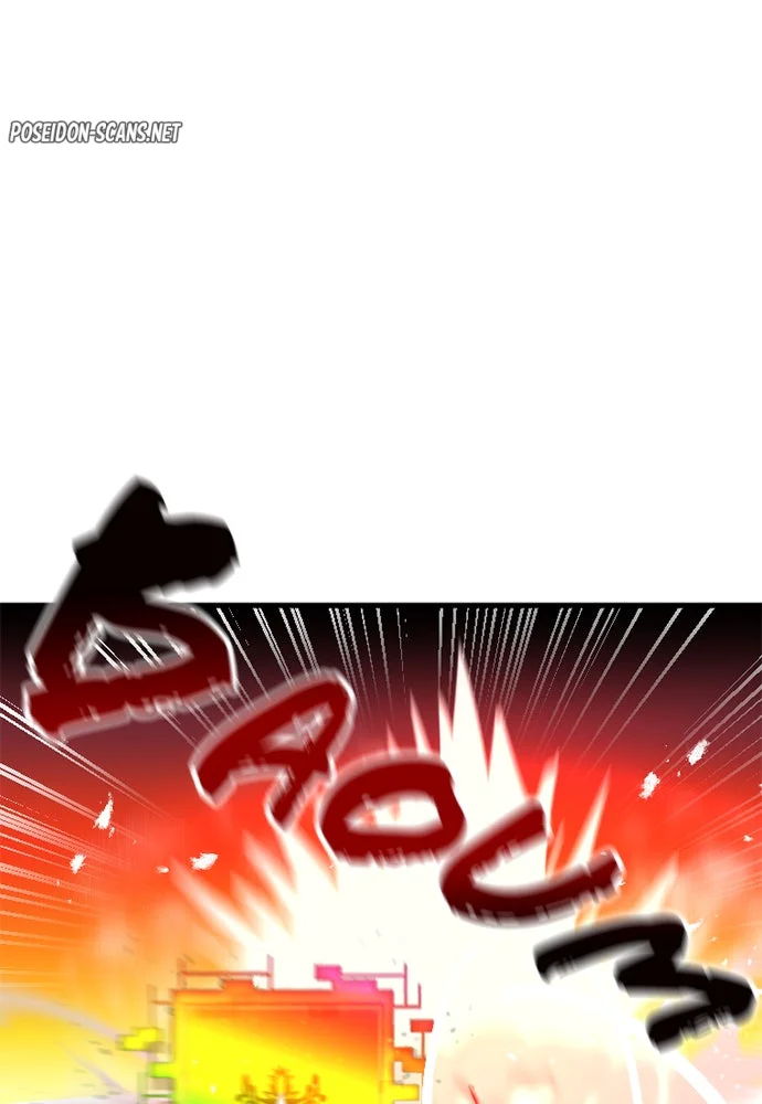 Chapter Image 741