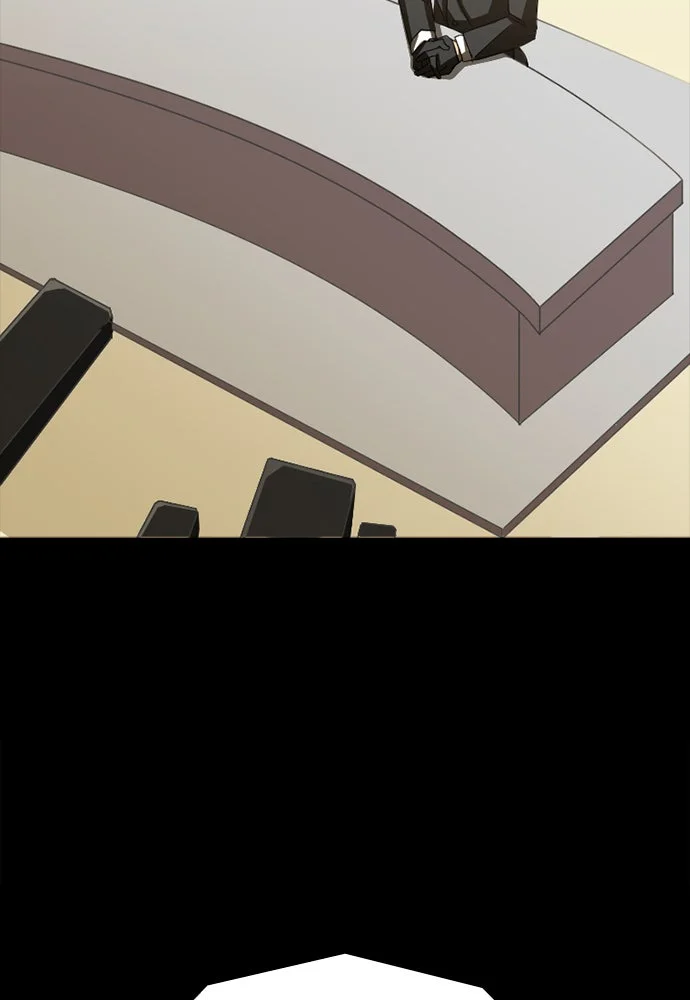 Chapter Image 75