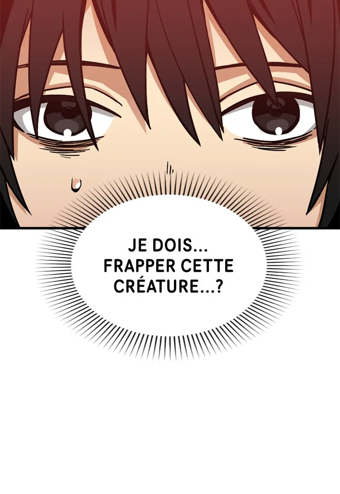 Chapter Image 852