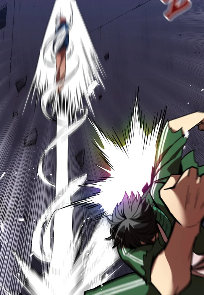 Chapter Image 75