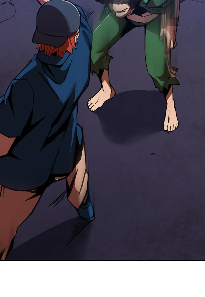 Chapter Image 223