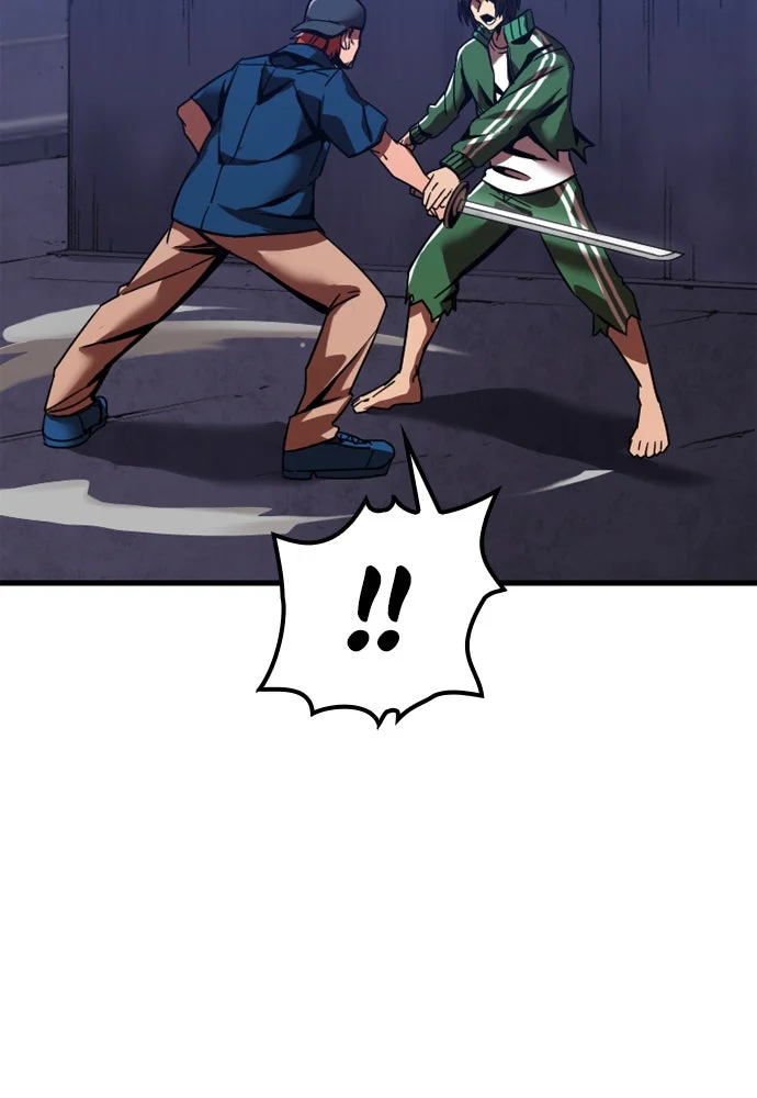 Chapter Image 778