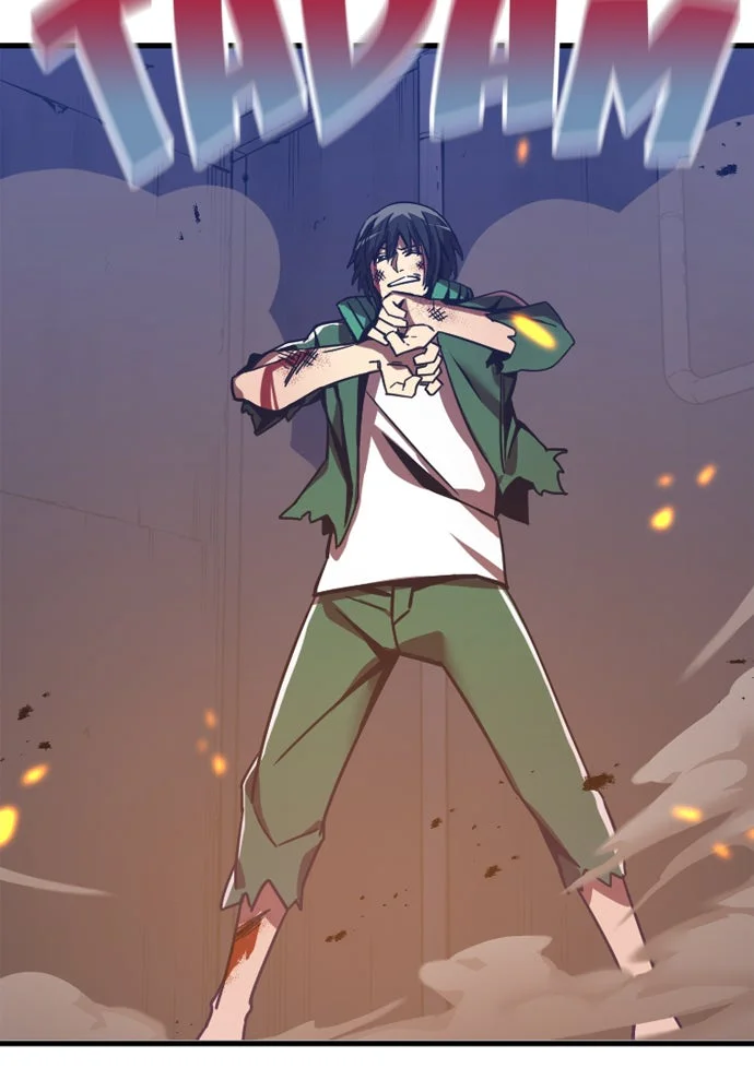 Chapter Image 778