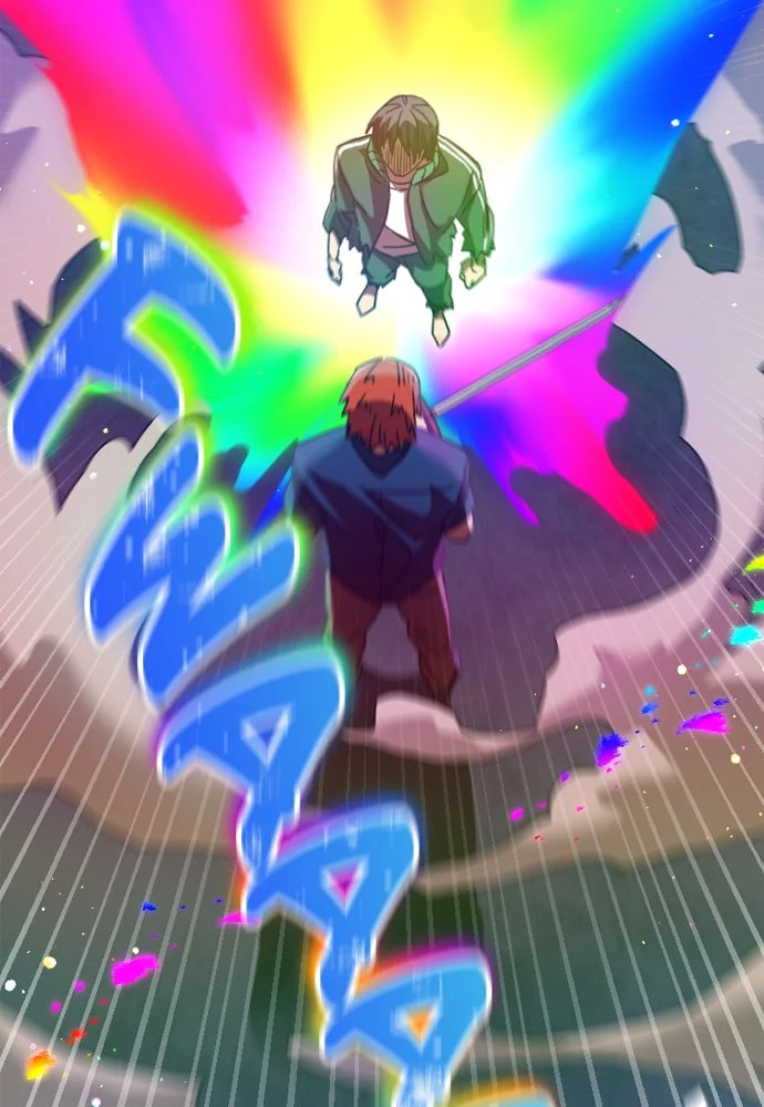 Chapter Image 556