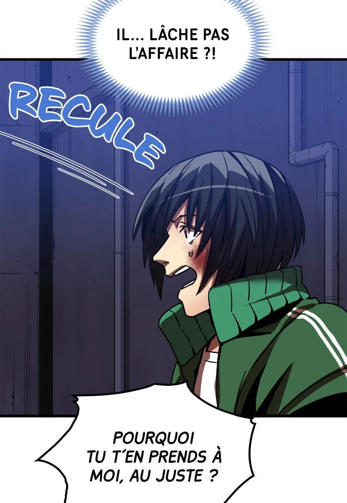 Chapter Image 926
