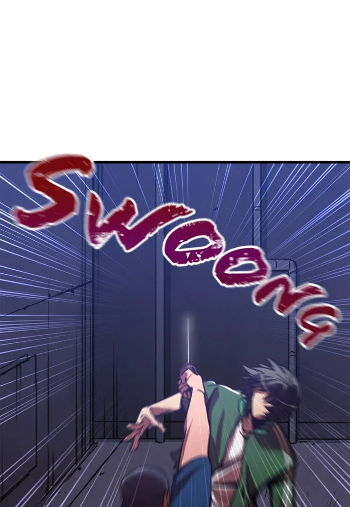 Chapter Image 778