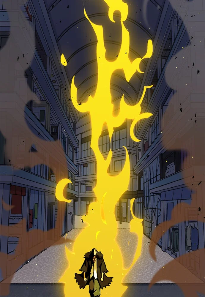 Chapter Image 704