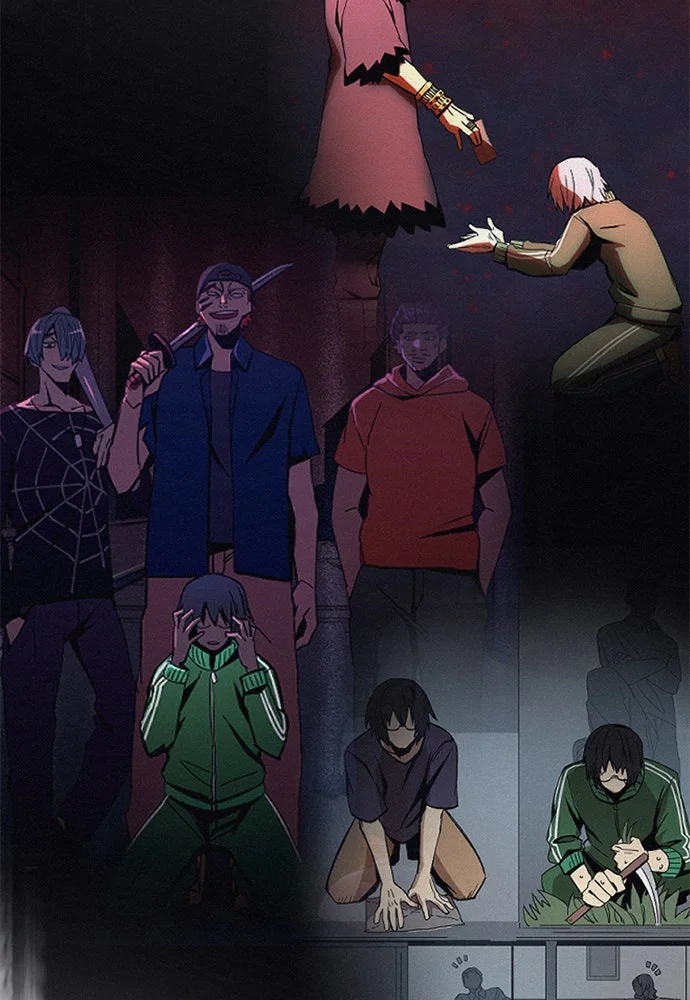 Chapter Image 963