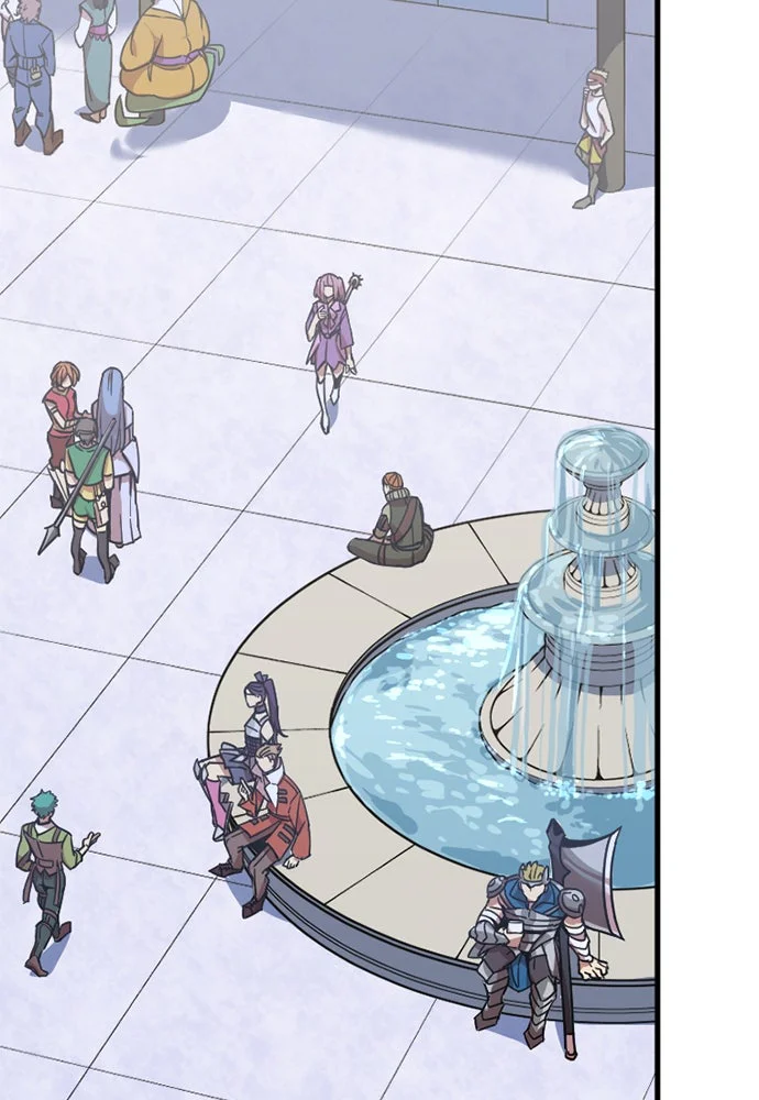 Chapter Image 75