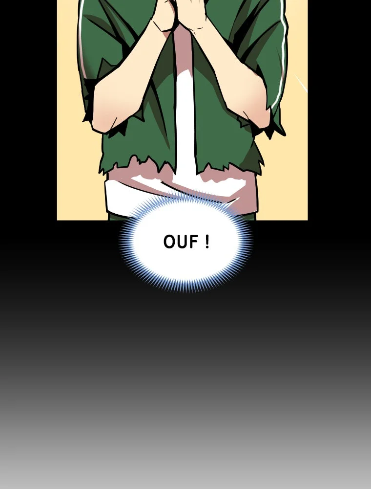 Chapter Image 186