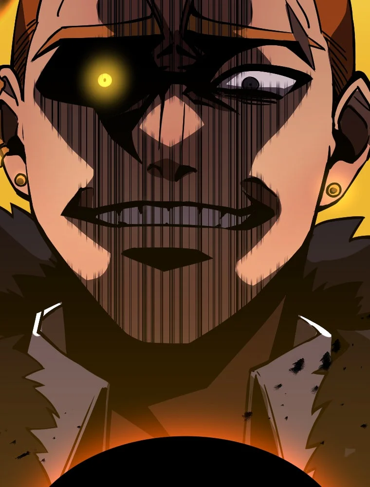 Chapter Image 556