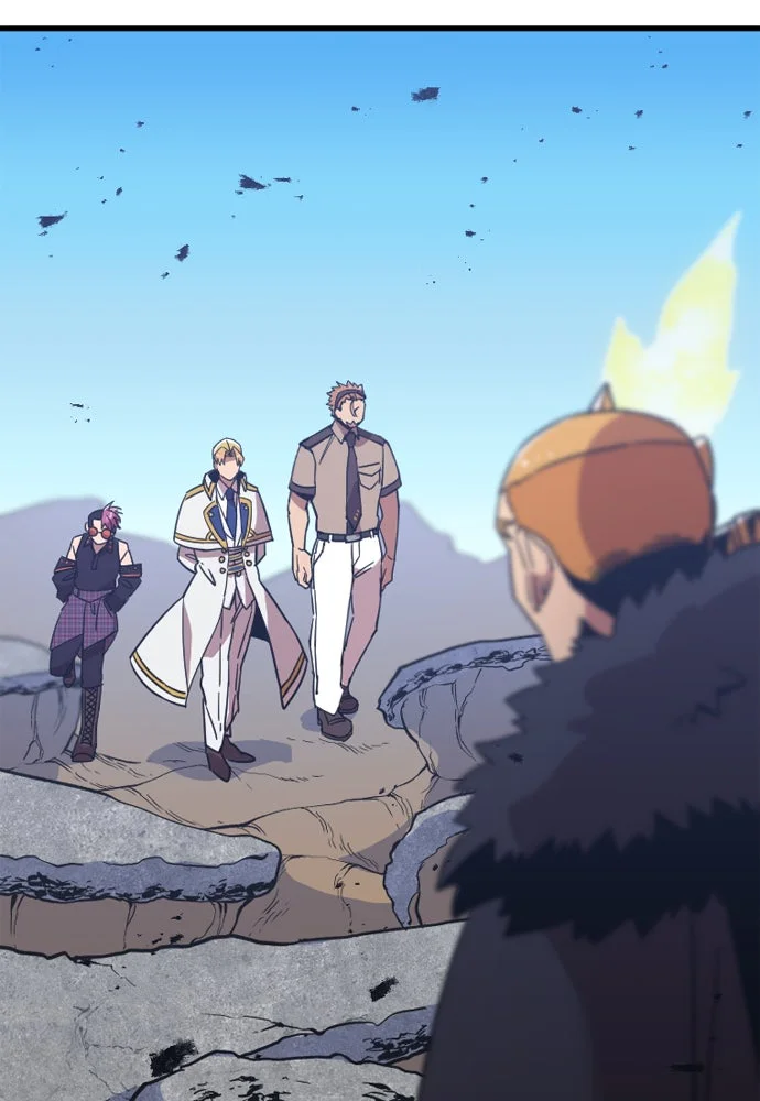 Chapter Image 630