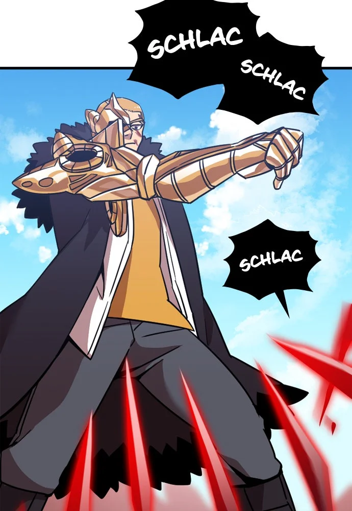 Chapter Image 704