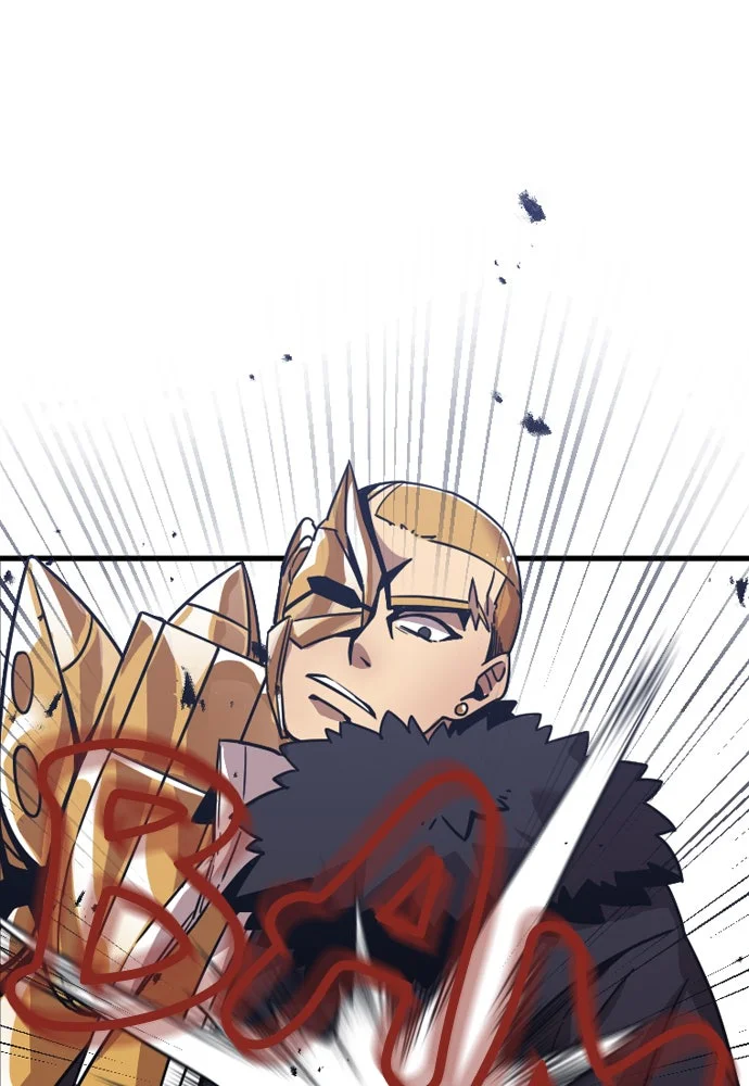 Chapter Image 963