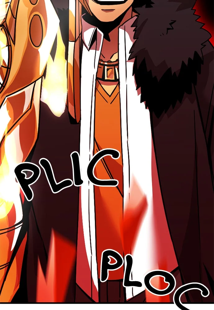 Chapter Image 186