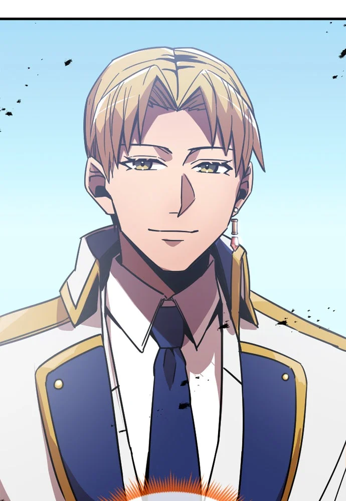 Chapter Image 704