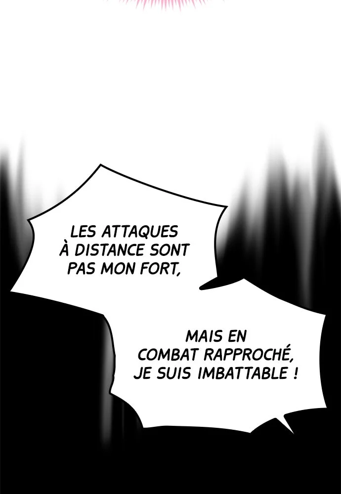 Chapter Image 852