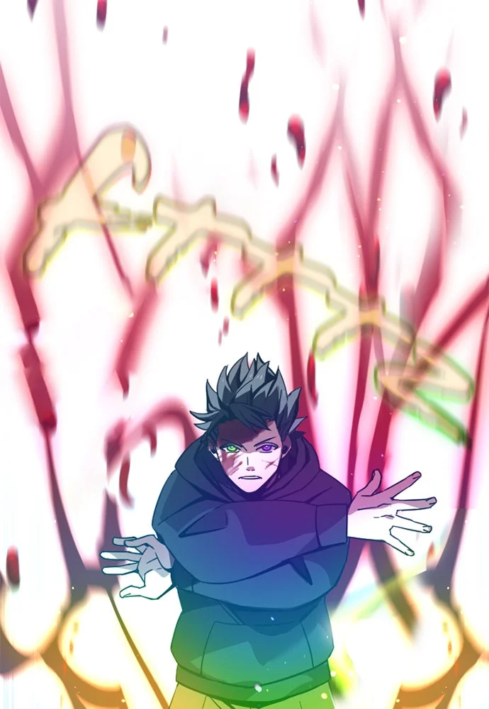 Chapter Image 334