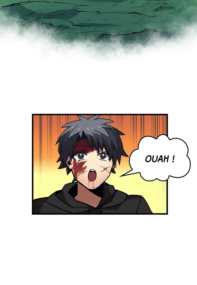 Chapter Image 408