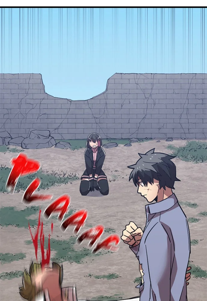 Chapter Image 186