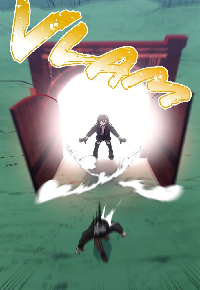 Chapter Image 75