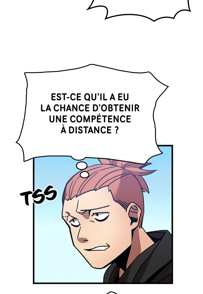 Chapter Image 963